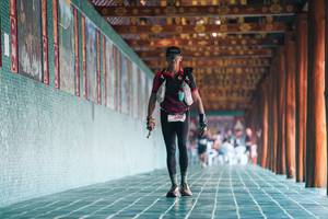BIB: 
                            <button type="button" onclick="openModal(27509780)" class="btn btn-primary btn-sm float-right btn-popup" data-toggle="modal" data-target=".modal-high-quality">
                        <i class="fas fa-shopping-cart"></i> Add to Cart
                    </button>
                                            <button type="button" onclick="isThisMe(27509780, true)" class="btn btn-success btn-sm float-right btn-popup btn-isme hidden" data-toggle="tooltip" data-placement="bottom" title="นี่คือรูปของคุณใช่ไหม คลิกที่นี่เพื่อเอาเข้าอัลบั้ม">
                        <i class="fas fa-plus"></i> Add to album
                    </button>
                    <button type="button" onclick="isThisMe(27509780, false)" class="btn btn-warning btn-sm float-right btn-popup btn-isnotme hidden">
                        <i class="fas fa-ban"></i> Remove from album
                    </button>